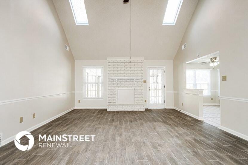 Building Photo - 4290 Timber Jump Cove