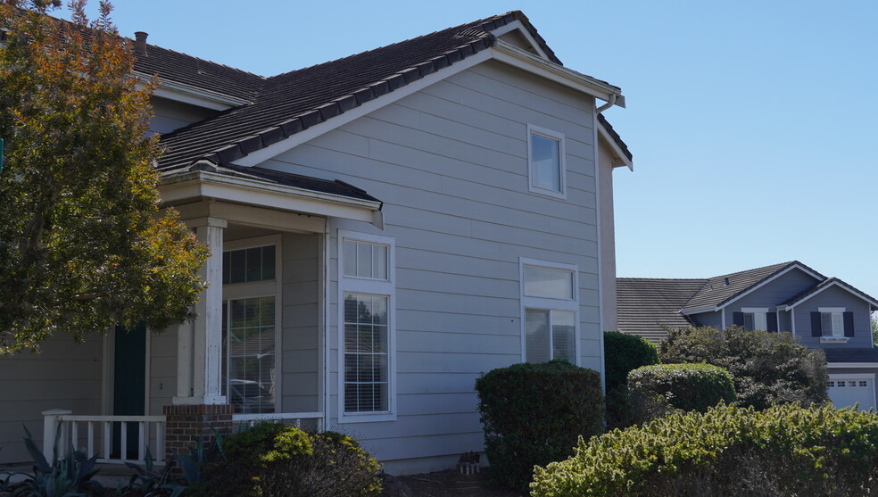 Building Photo - 25 Driftwood Ct