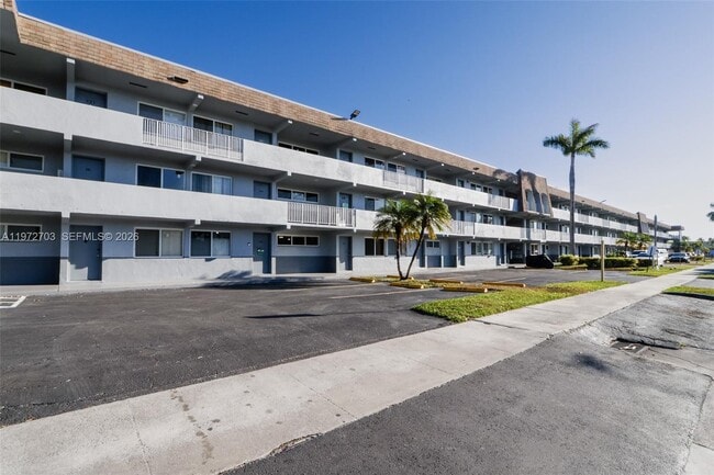 Building Photo - 11195 SW 1st St