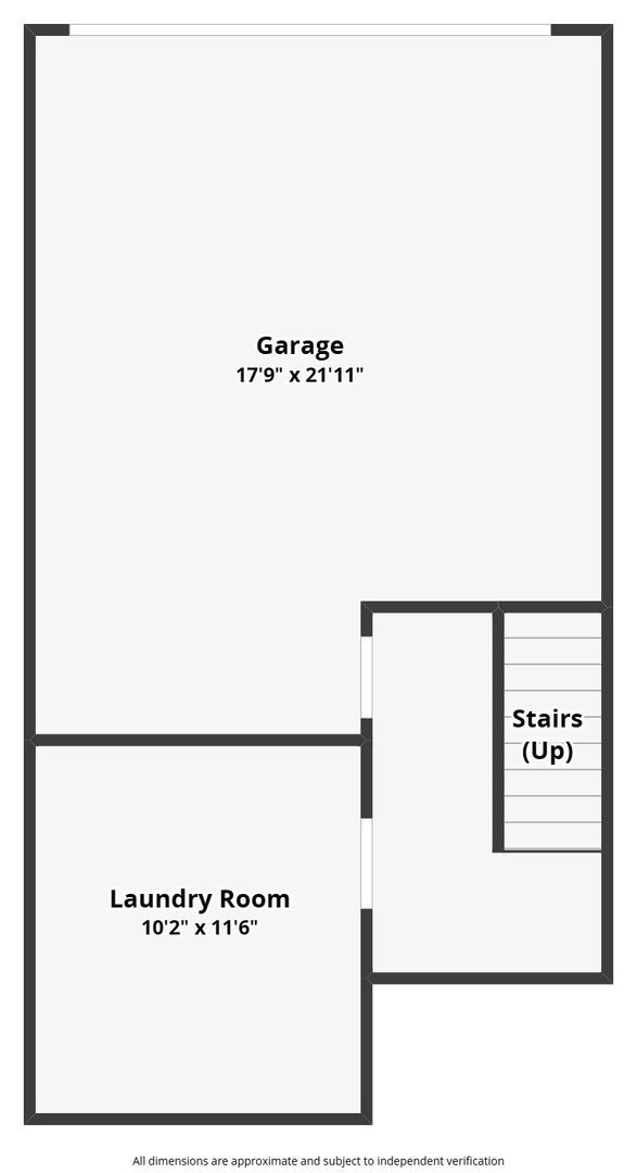 Building Photo - Stunning 2B/2.5BA Townhome in Mission Hill...