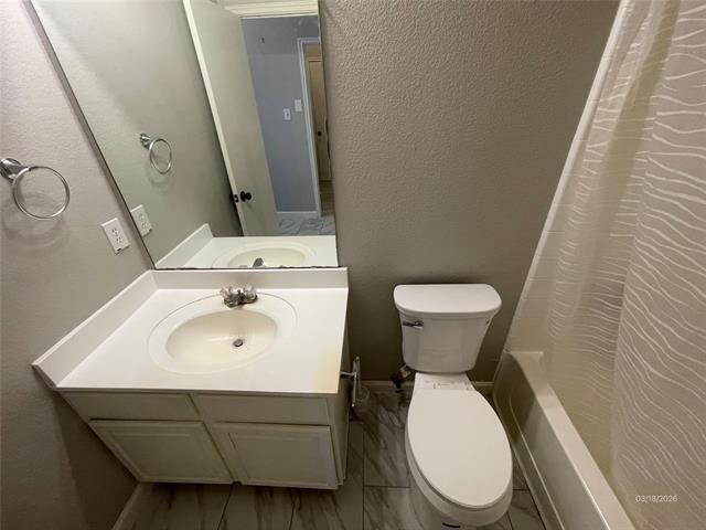 Building Photo - 4849 Madyson Ridge Dr