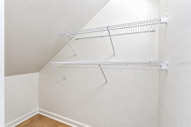 Building Photo - 16013 Stags Leap Dr