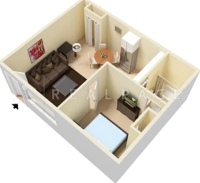 Mountain View Cottages Indio Ca Apartment Finder