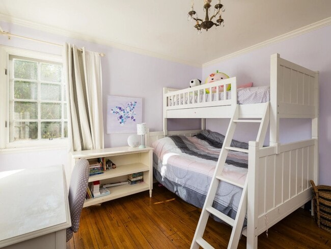 Building Photo - 4 Bed in Palos Verdes Estate • Valmonte Neighborhood