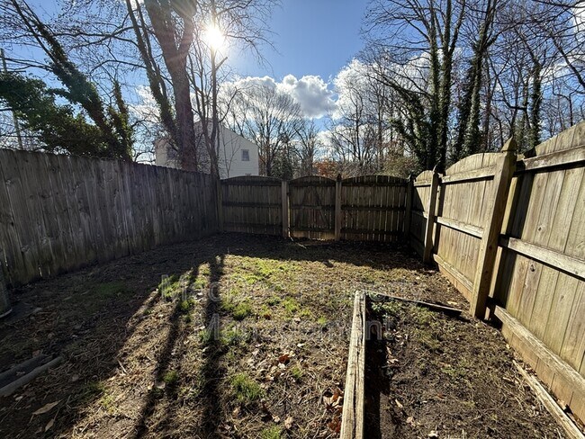 Building Photo - 169 Farrell Ln