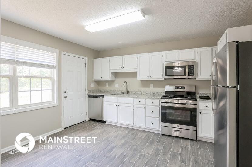 Building Photo - 214 S Red Oak Way