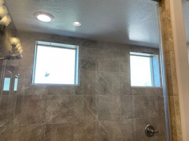 Building Photo - 3276 E Orleans Dr