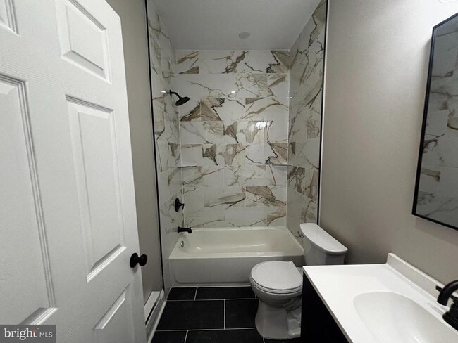 Building Photo - 4520 N 17th St