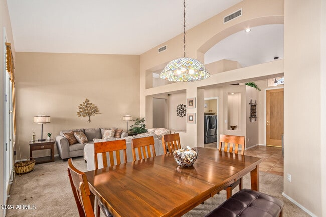 Building Photo - 2750 S Nolina Pl