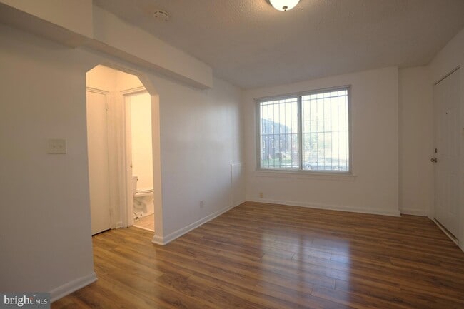 Building Photo - 4329 Halley Ter SE