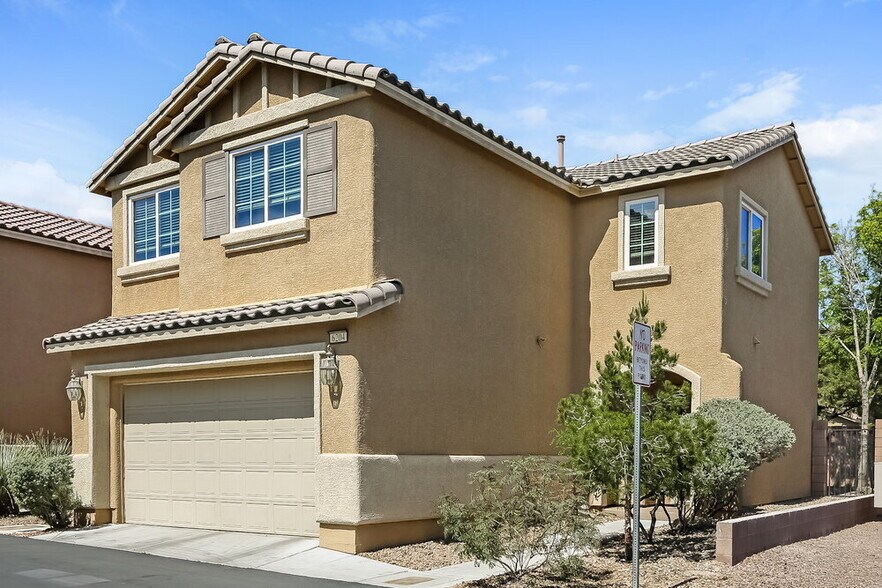 Building Photo - 6204 Joaquin Hills Ct