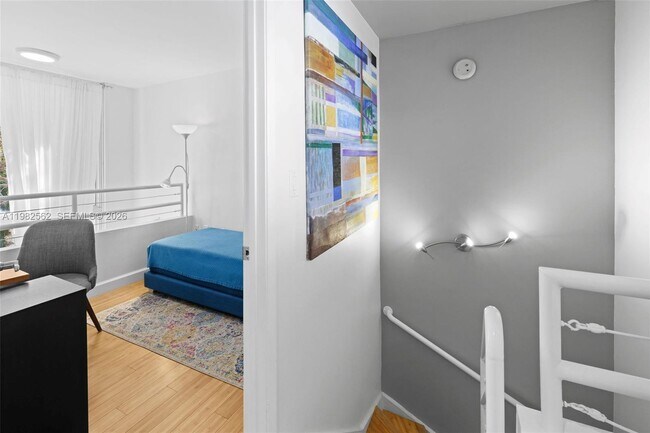 Building Photo - 2801 Florida Ave