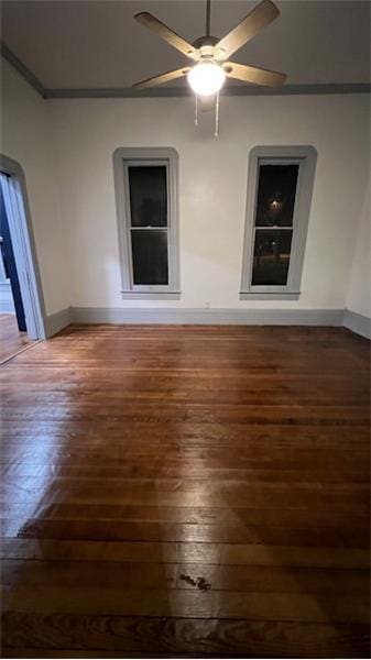 Building Photo - 315 N Lumpkin St