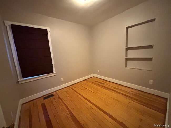 Building Photo - 2815 Grayson St