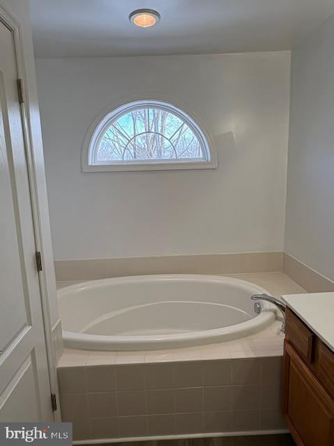 Building Photo - 12947 Taxi Dr