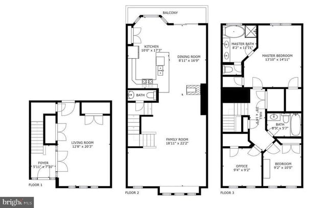 Building Photo - 2366 Huntington Station Ct