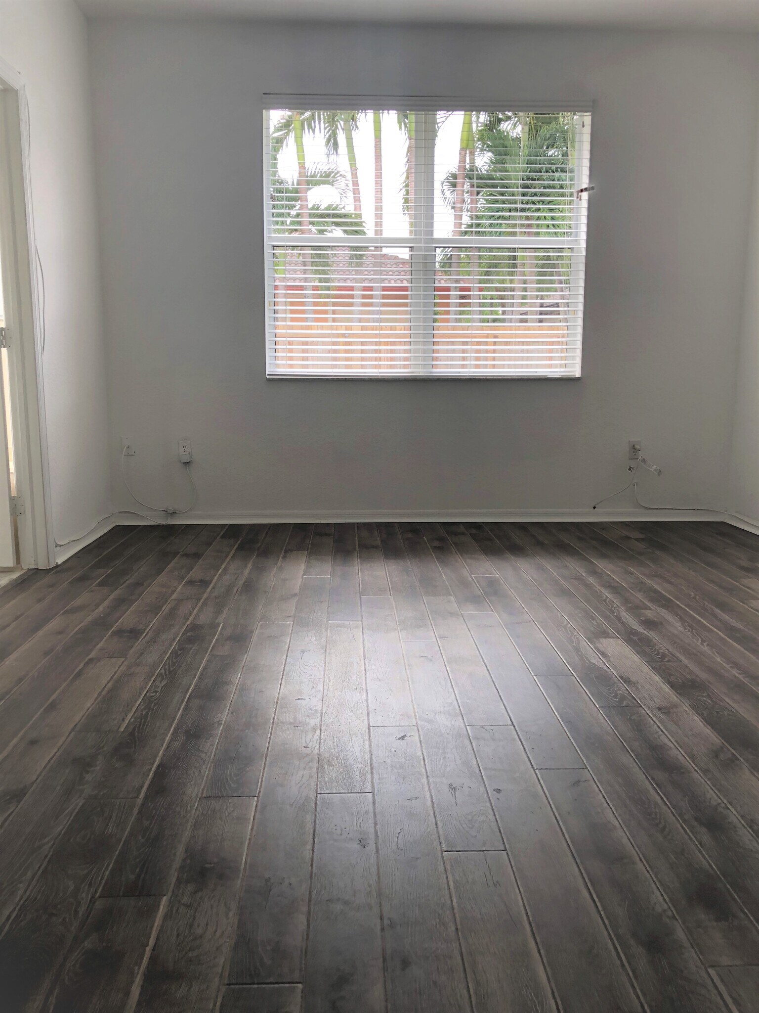 Building Photo - 8894 NW 168th St