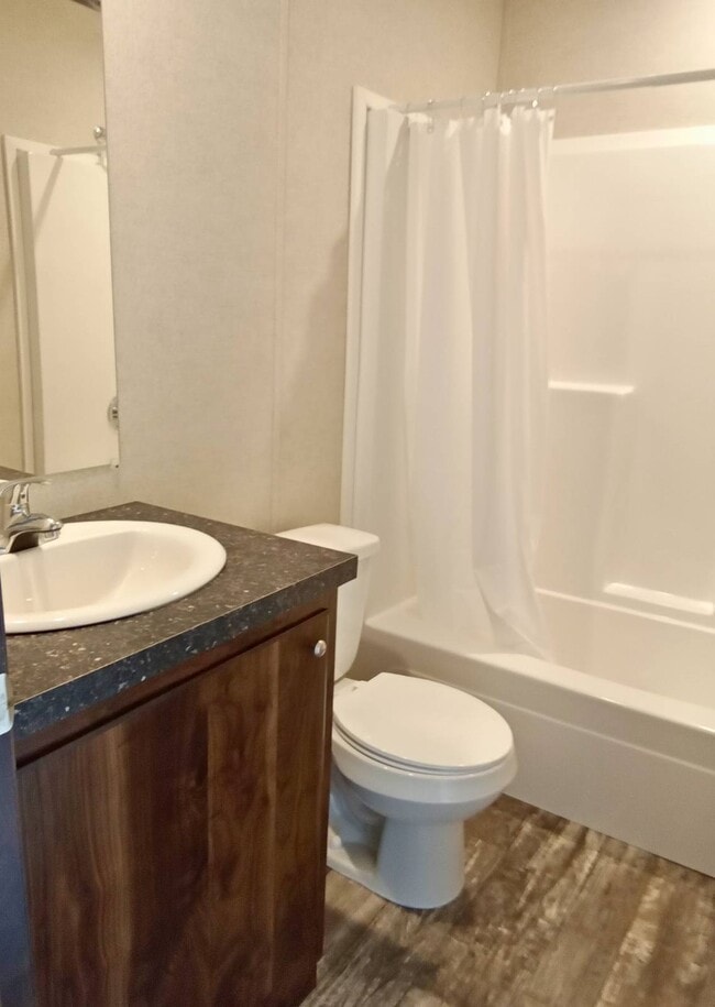 Building Photo - 4801 Goldfield Dr