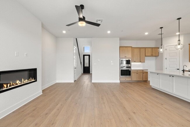 Building Photo - 6313 Leftwich Cv