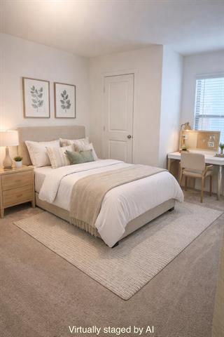 Building Photo - 609 Breeds Hl Rd