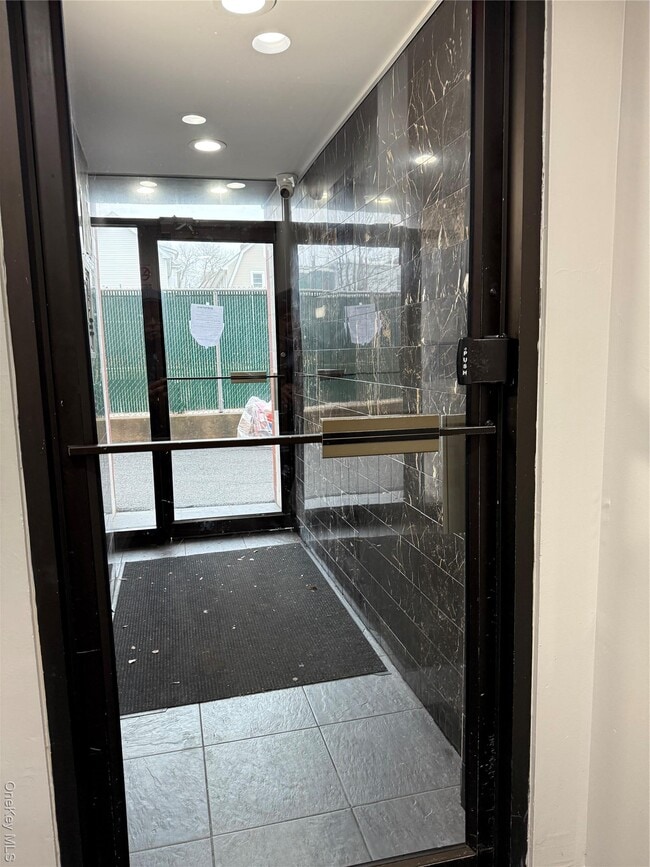 Building Photo - 40-12 149th St