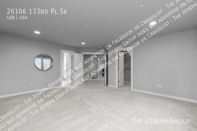 Building Photo - 26106 133rd Pl SE