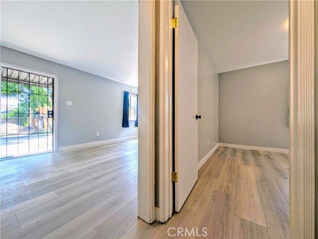 Building Photo - 2125 N Sierra Way