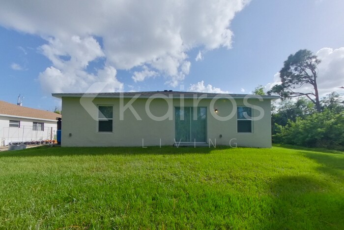 Building Photo - 3931 NW 45th Terrace