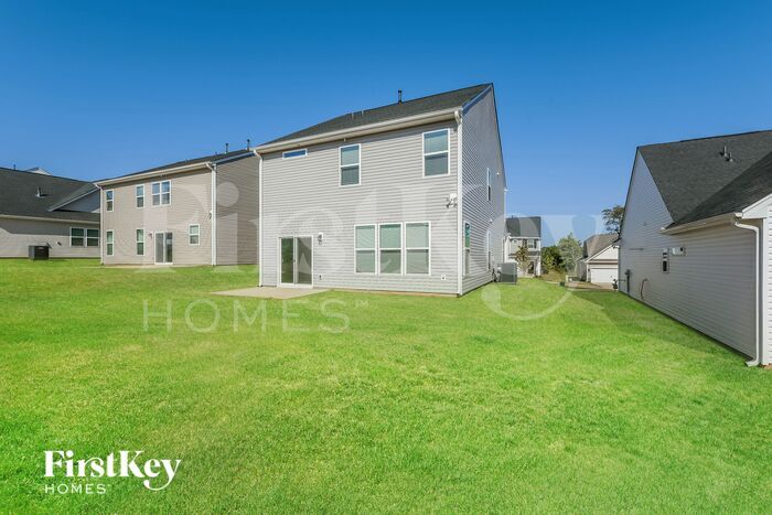 Building Photo - 411 Stonefence Dr