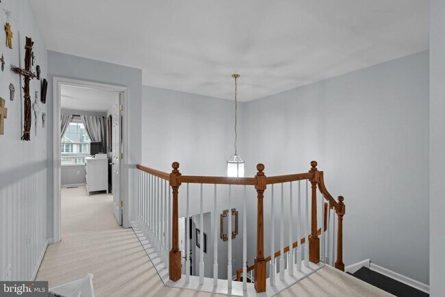 Building Photo - 433 Northstar Dr