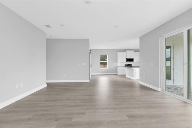 Building Photo - 17030 Espana Cir