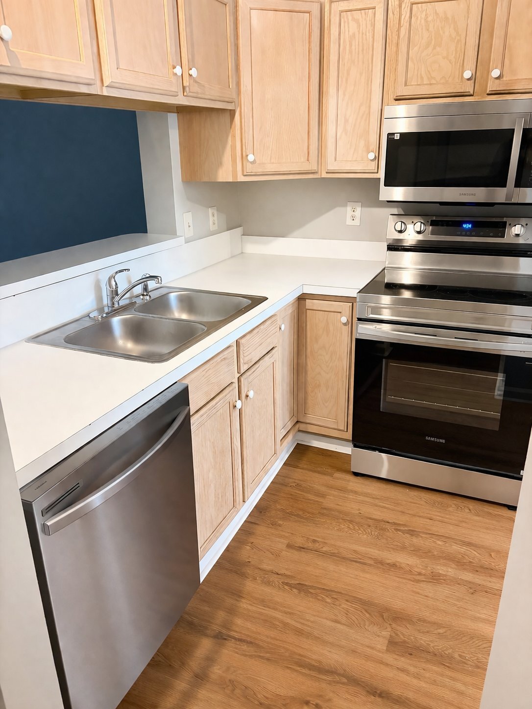 Building Photo - 45192 S Mickler St