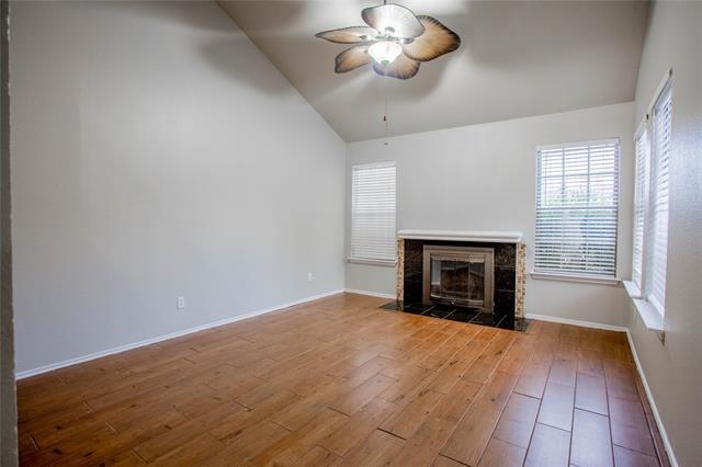 Building Photo - 4656 Bracken Dr