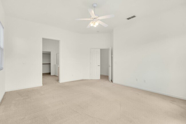 Primary Photo - 9838 Brinzino Ct