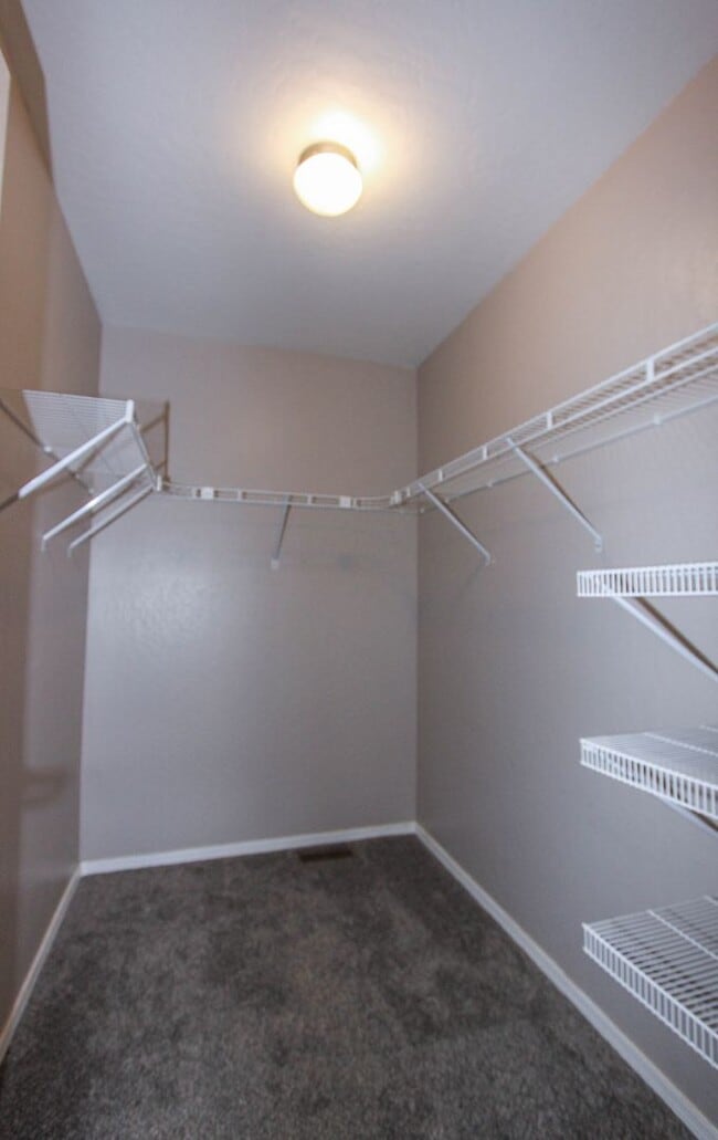 Building Photo - 3 bedroom Home in Diamond Valley