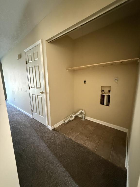 Building Photo - 1238 Clear Ridge Ln