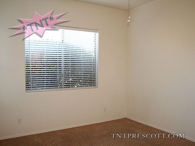 Building Photo - Home in Granville HOA