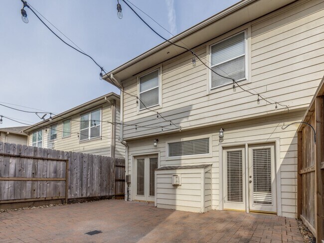 Building Photo - 5413 Nolda St