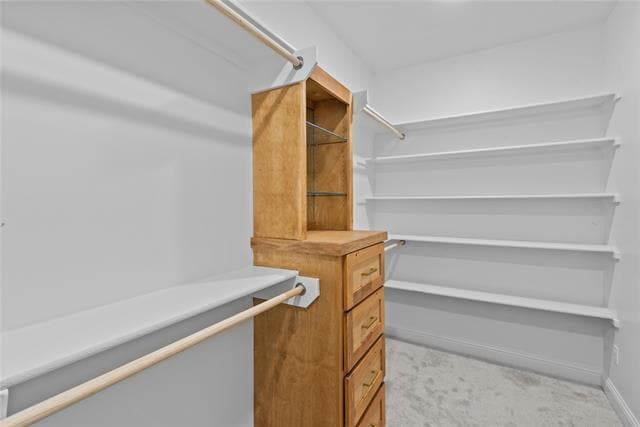 Building Photo - 24 Turtle Creek Dr