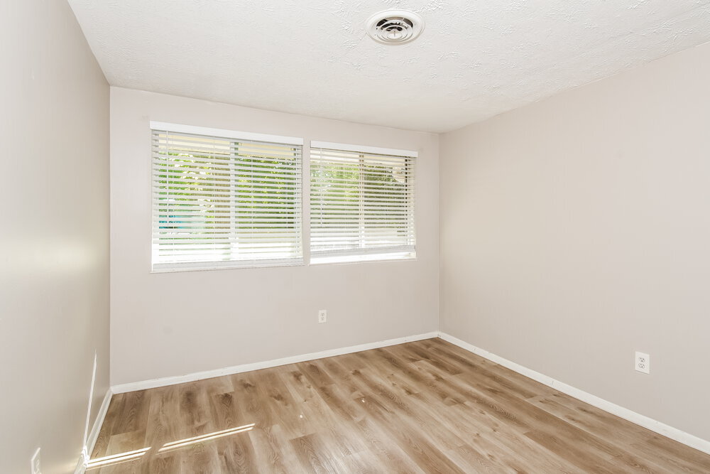 Building Photo - 1860 Suwanee Ridge Ct NW