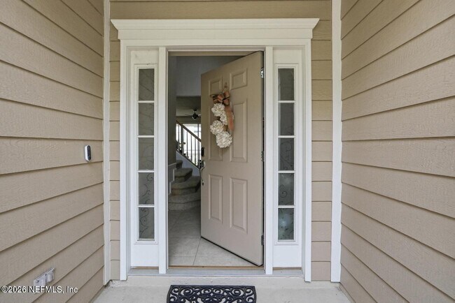 Building Photo - 4008 Lionheart Dr