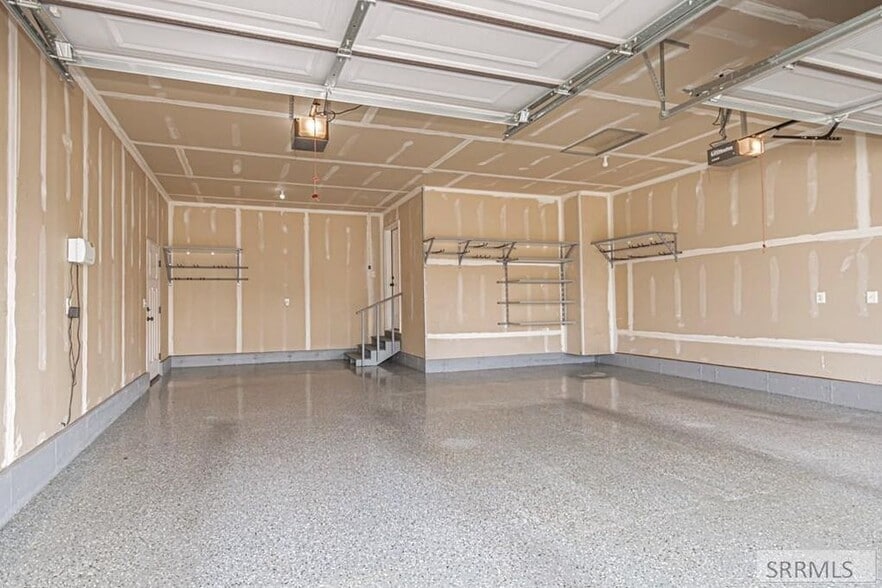 Building Photo - 2222 Cobblefield Way