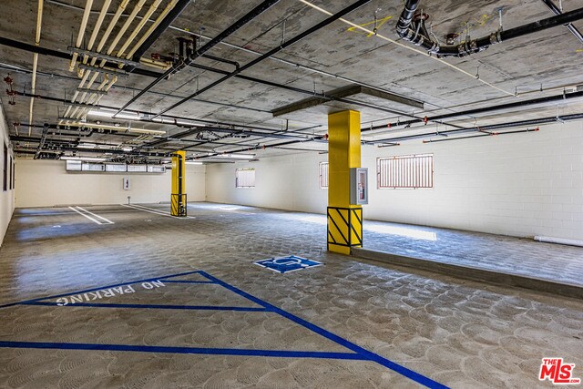 Building Photo - 4520 Rosemont Ave