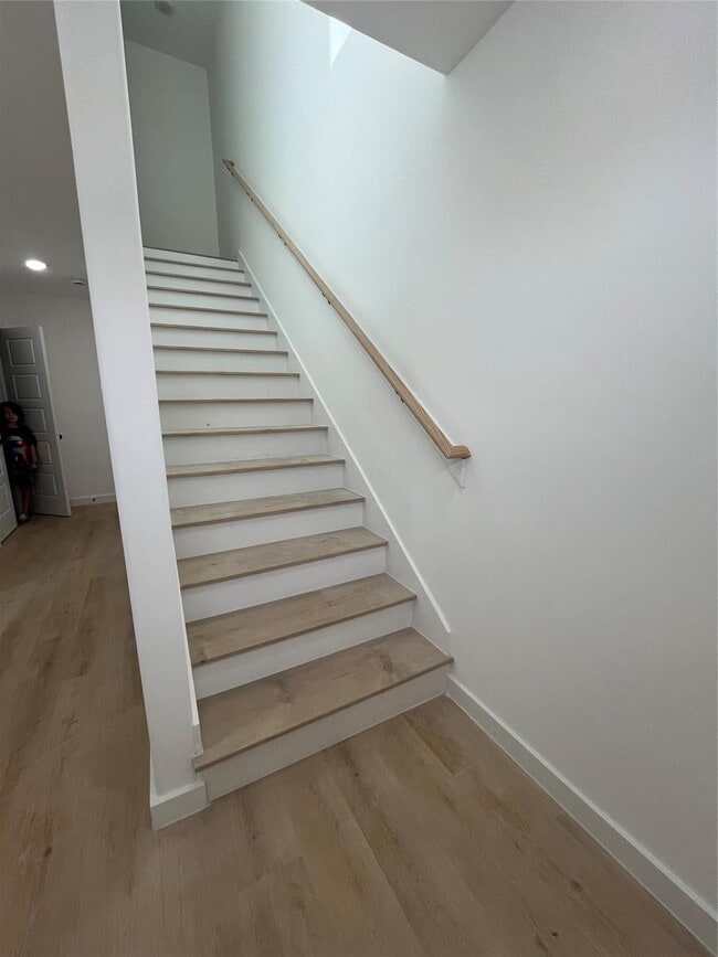 Building Photo - 8603 Wileyvale Rd