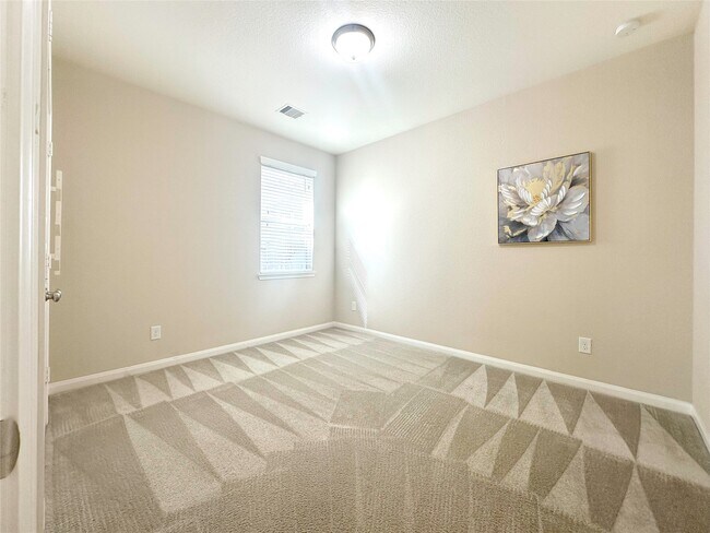 Building Photo - 22214 Meandering Springs Dr