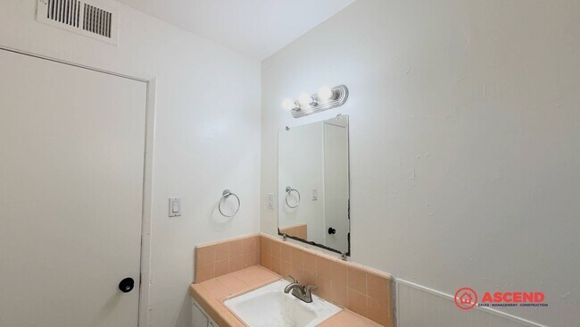 Building Photo - 309 Washington Ave