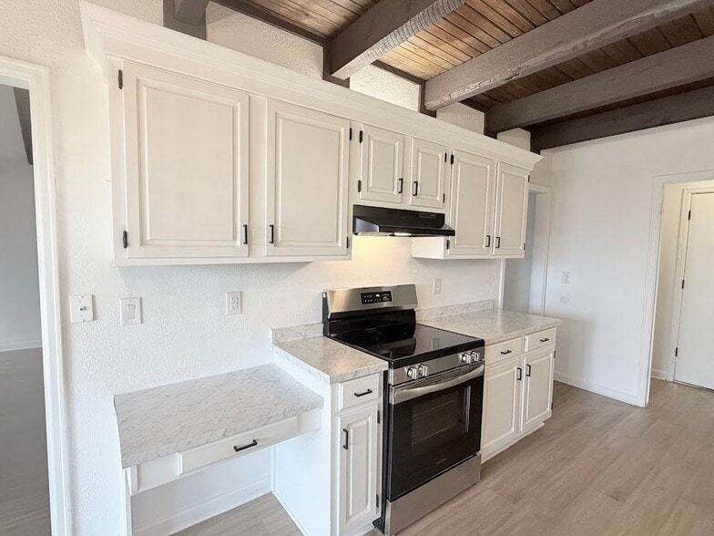 Building Photo - 9802 E Boston Cir