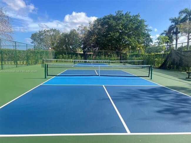 Building Photo - 13240 SW 88th Ln