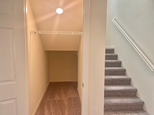 Building Photo - 20182 Sanquinella Cir