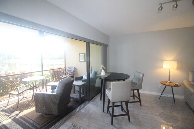 Building Photo - 505 Lake Louise Cir